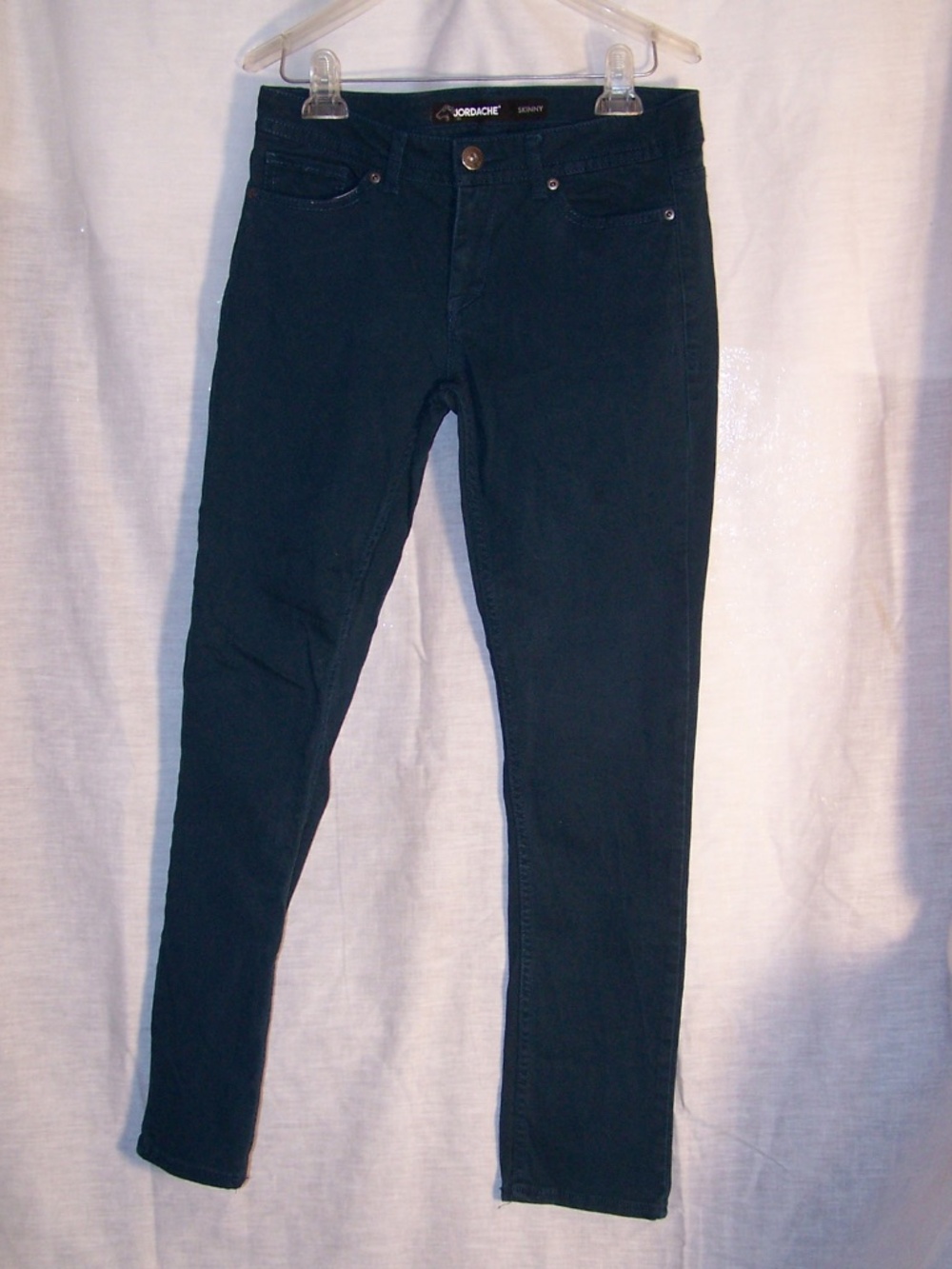 Jordache Skinny Jeans